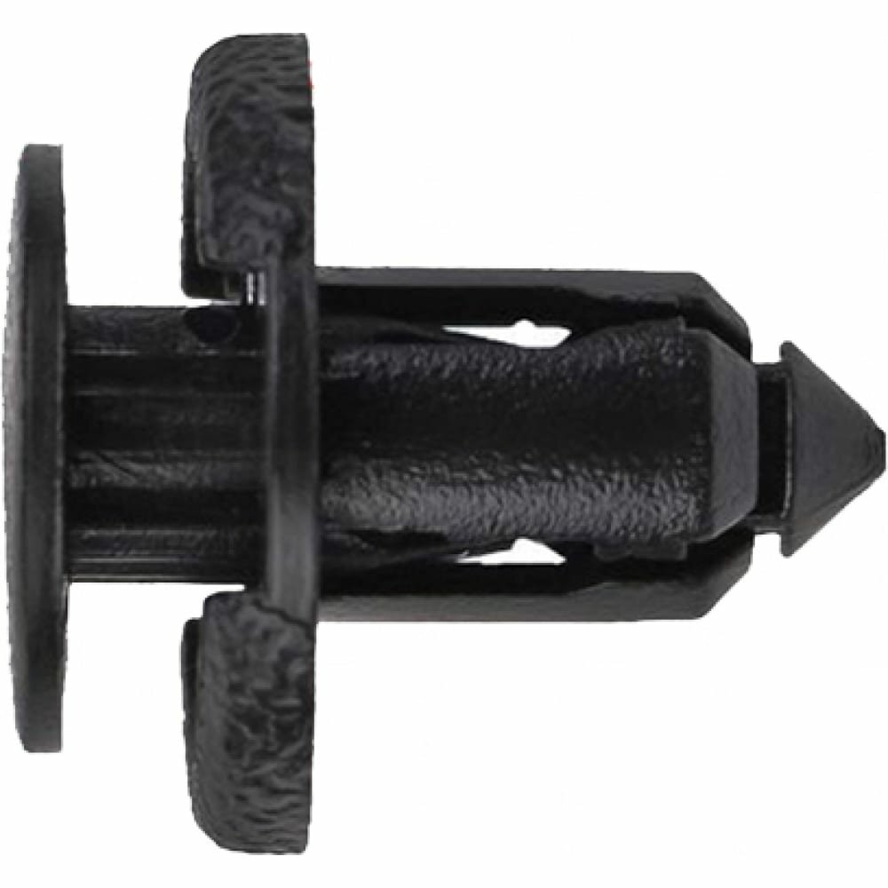 Автокрепеж для Infiniti Nissan 10 шт 01553 10501 0155309611 9046708185 КрепАвто 0209