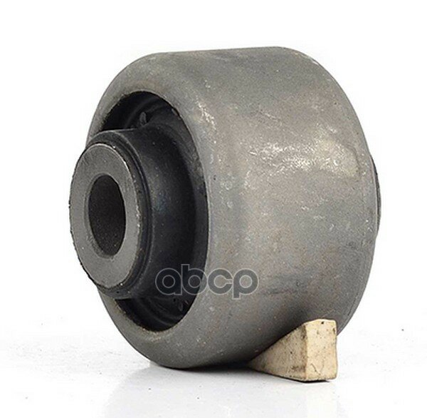 Сайлентблок рычага передн. подвески - середина BSG AUTO PARTS арт. bsg70-700-068