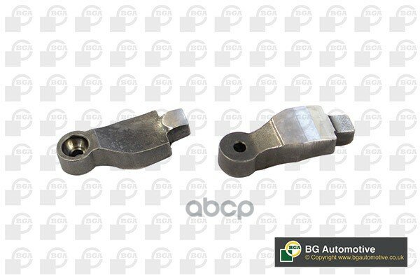 Рокер ГРМ CITROEN/PEUGEOT 2.1TD 12V/2.5D/TD (XUD11ATE/BTE/DJ5/T/DK5ATE) 89-02 Bga арт. RA4189