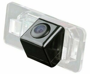 Камера заднего вида 4 LED cam-064 BMW 3 E46 E90 F30 (98-16), 5 E39 E60 F10 (95-16), 7 E38 E65 F01 (94-15), X1 E84 F48 (09-17), X3 E83 F25 (03-17), X5