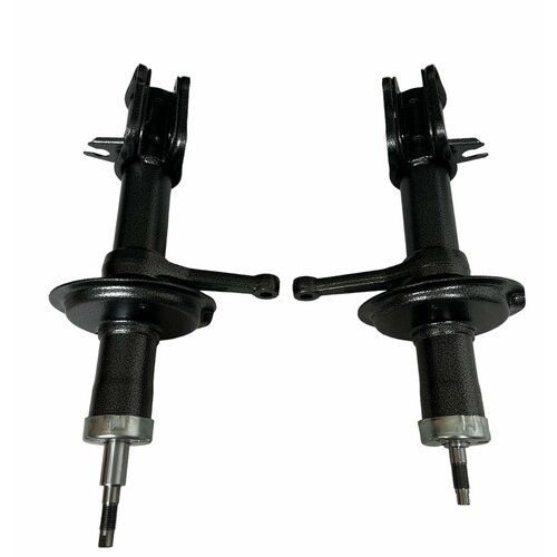 Стойки передней подвески для Лада 2108, 2109, 21099, 2114, 2115/Lada Samara