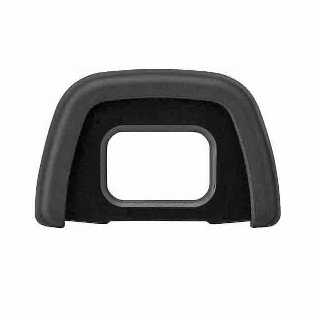 Fotokvant Eyecup DK-23 наглазник для камер Nikon