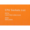 Фото ID-Cooling SE-224-XTS