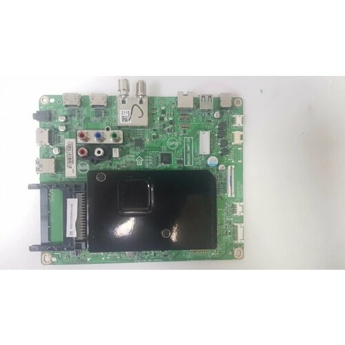 Материнская плата 715G9907-M01-B03-005G для Philips 58PUS6504 11750₽
