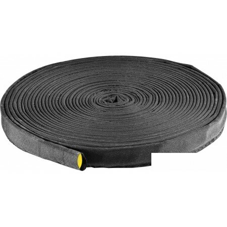 Шланг для капельного полива Karcher Soaker hose (1/2", 10 м) 2.645-229.0