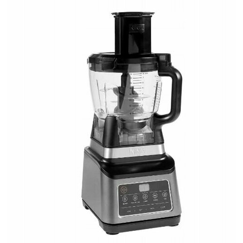Кухонный комбайн Ninja BN800 1200 Вт черный 4166200₽