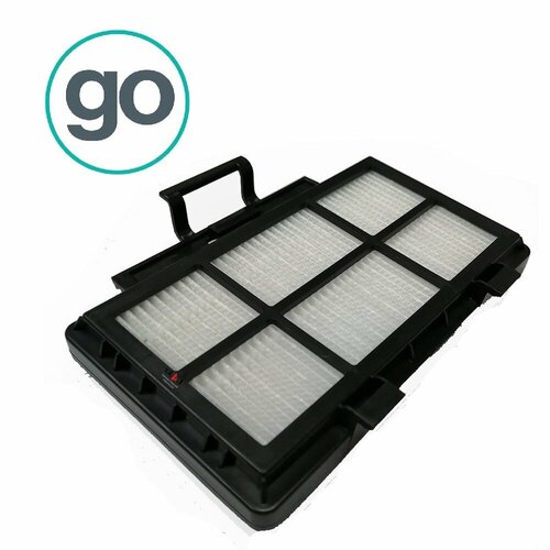 Оригинальный фильтр OHF11CXW для пылесосов Gorenje 1550₽