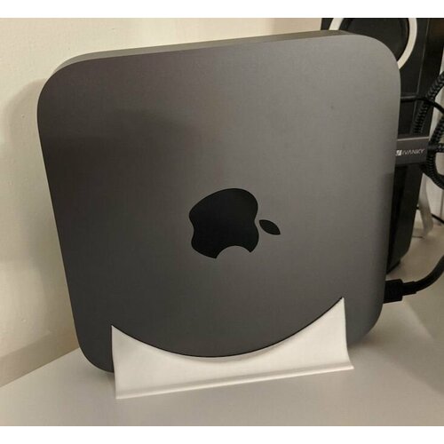   MAC Mini ()