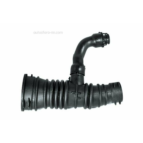 TORK TRK1798 Патрубок воздушного фильтра FORD FOCUS 04-08 1985₽