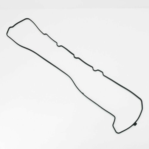 Прокладка клапанной крышки MMC FUSO 6M60, 6M61, вид 1, TBK (под проставку)