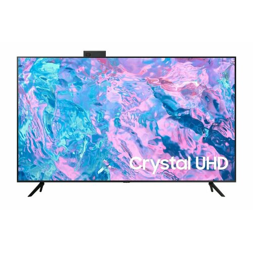 LED TV Samsung UE50CU7100UXCE 5899000₽