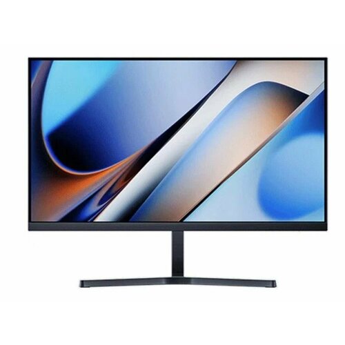 Монитор Xiaomi Redmi Display X24A 238 75Hz A24FBA-RX Black 939000₽