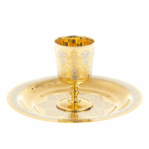 Водочный набор 