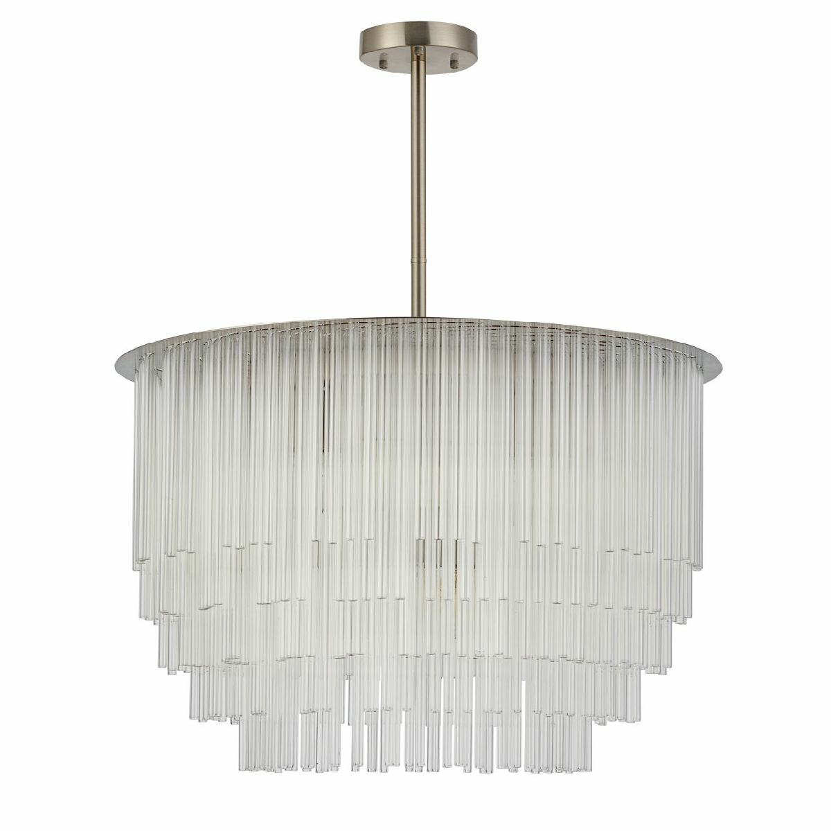 MW-Light Аделард 642017909