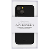 Фото #17 Чехол K-DOO для iPhone 13 Pro / Air Carbon / черный