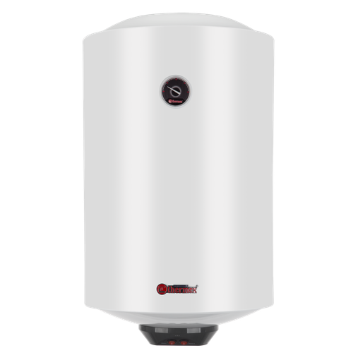 Водонагреватель аккумуляционный электрический THERMEX Praktik 80 V 2032300₽