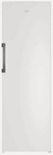 Изображение товара Морозильник Beko B1RFNK312, электронное управление, система No Frost