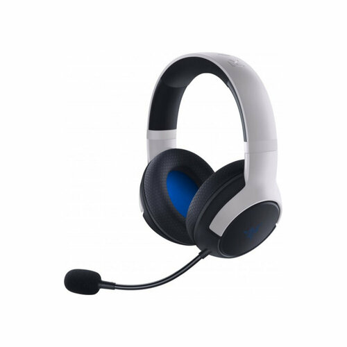 Гарнитура Razer Kaira for Playstation headset 1274600₽