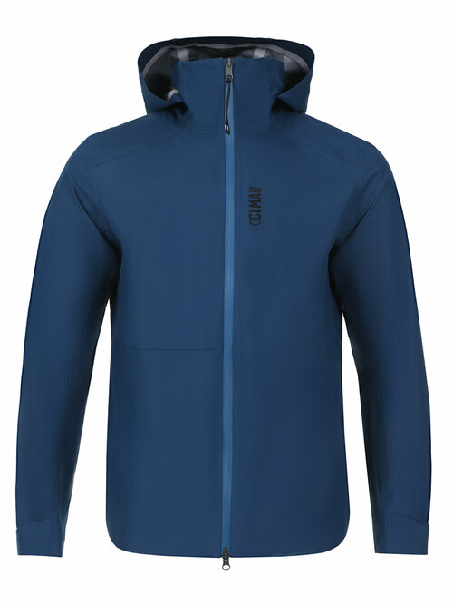 Куртка Colmar, размер EU 46, синий