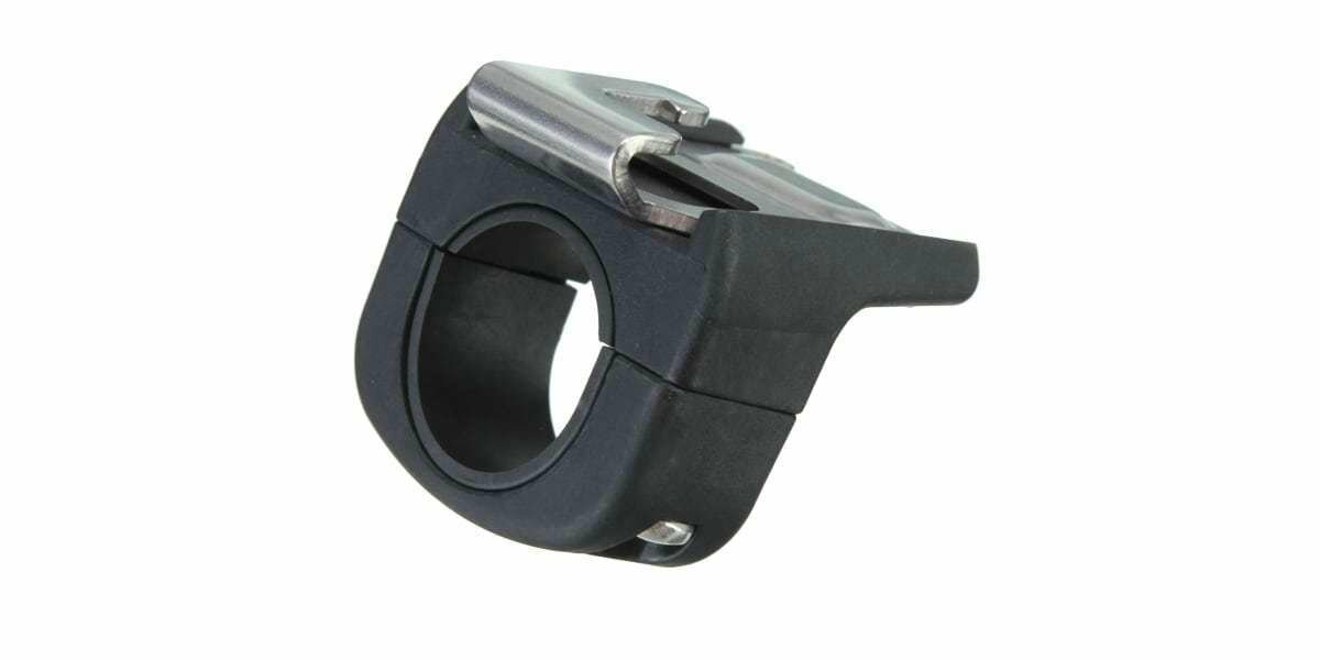 Крепление для пульта SP Gadgets Smart Mount, 53068