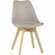 Стул STOOL GROUP Frankfurt