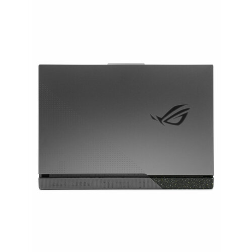 Ноутбук ASUS ROG Strix 7 Plus 173 дюйма 25K 240 Гц 100 DCI-P3 R9-7845 HX 161TB 16204800₽