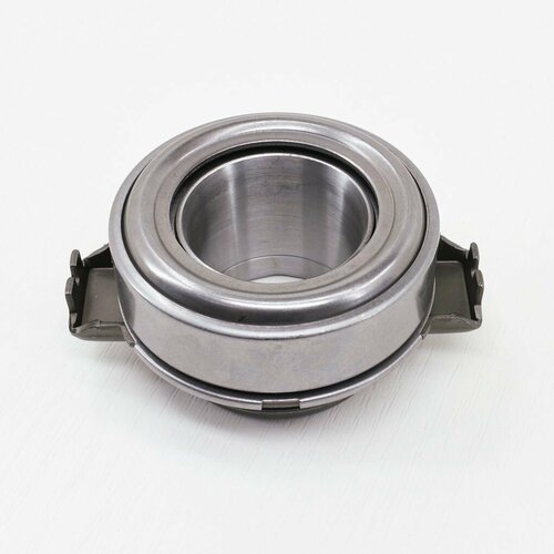 Подшипник выжимной MMC CANTER 4D30-33, HYUNDAI D4AL, HD72, MRK