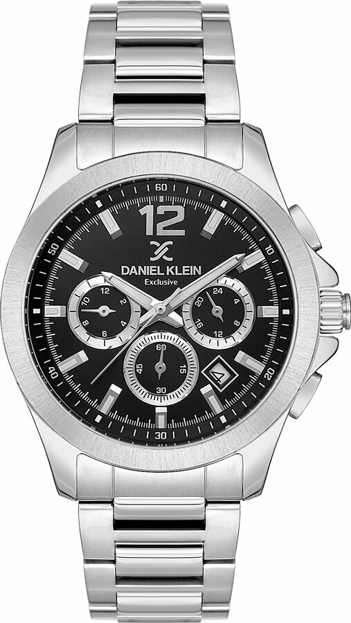 Наручные часы Daniel Klein Exclusive