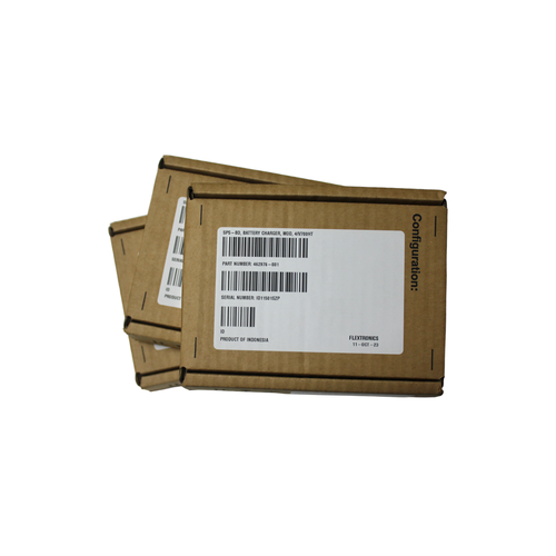 Батарея кеша BBWC для HP P410, P212 (battery) (PN: 462969-B21 / 460499-001 / 462976-001), New Box 8 slots usb charger dock smart fast charging charger for ni mh ni cd aa aaa rechargeable battery usb plug quick charger