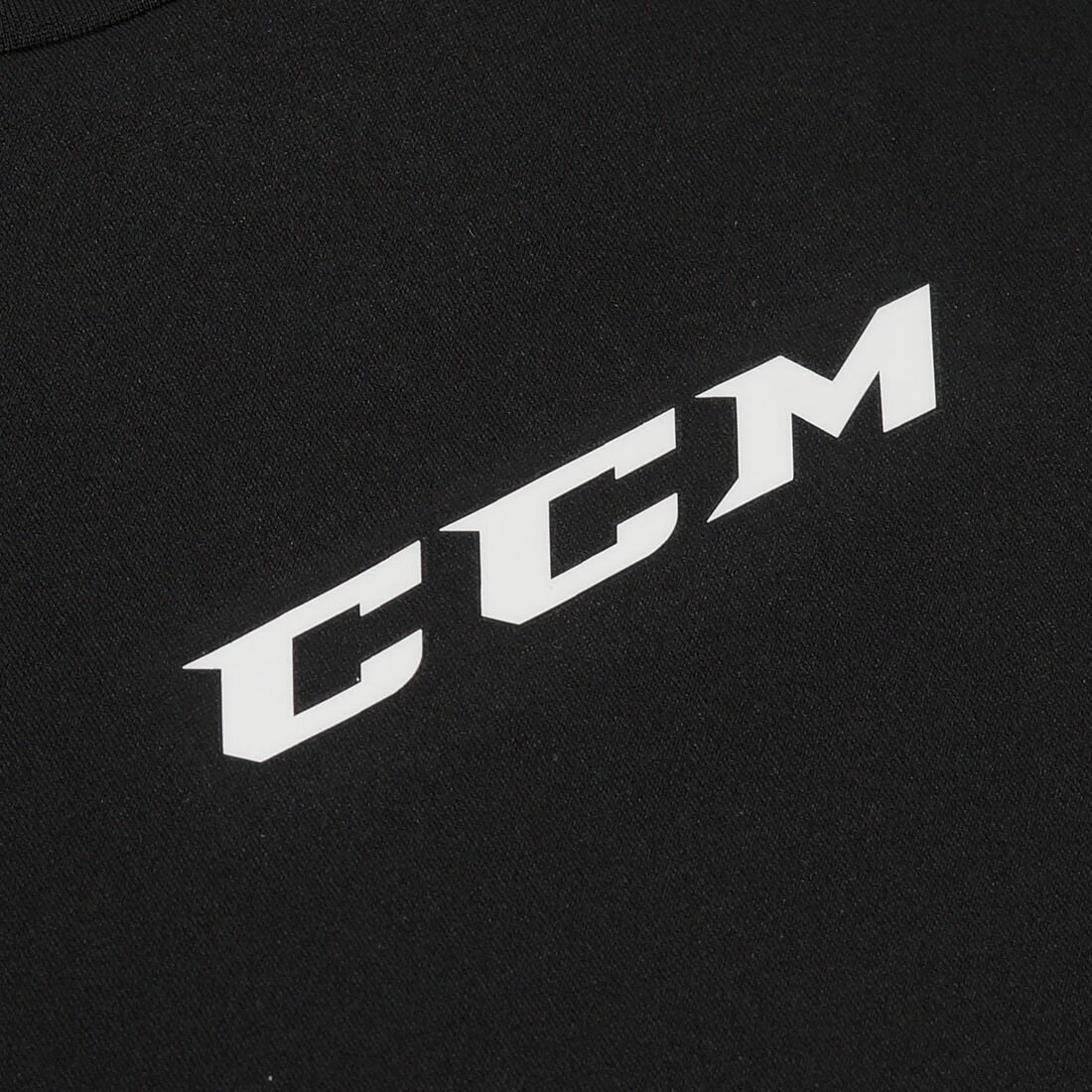 Термобелье верх CCM