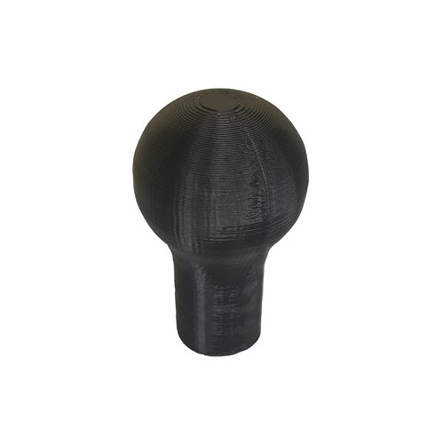 Ручка кпп для игрового руля PXN-V10 и Artplays 39900₽