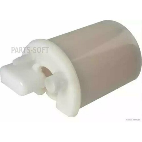 HERTH-BUSS J1330523 Фильтр топливный в бак HY Genesis Santa FE I II 1280₽