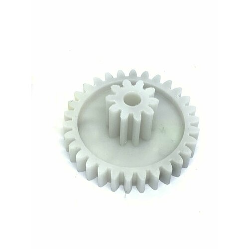 Шестерня средняя для мясорубки Aresa AR-2104 550₽