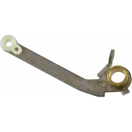 Тяга соединительная Yamaha F3040 67C149740000 11797₽