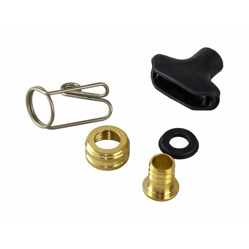 Переходник для промывки Honda BF8 06190881860 7438₽