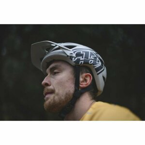 Troy lee designs a1 mips classic 2019 sale