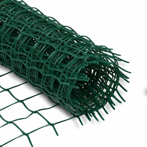 Greengo