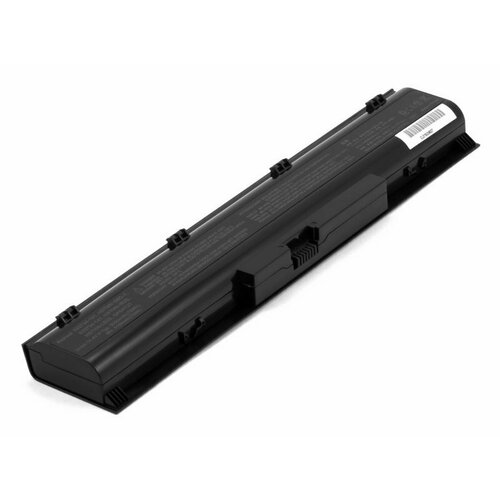 Аккумулятор для HP 633807-001 14.4V (5200mAh)