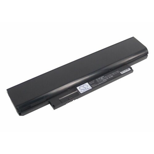 Аккумулятор для Lenovo 0A36290 10.8-11.1V (4400-5200mAh)