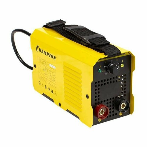 Сварочный аппарат IW-1607 7650₽