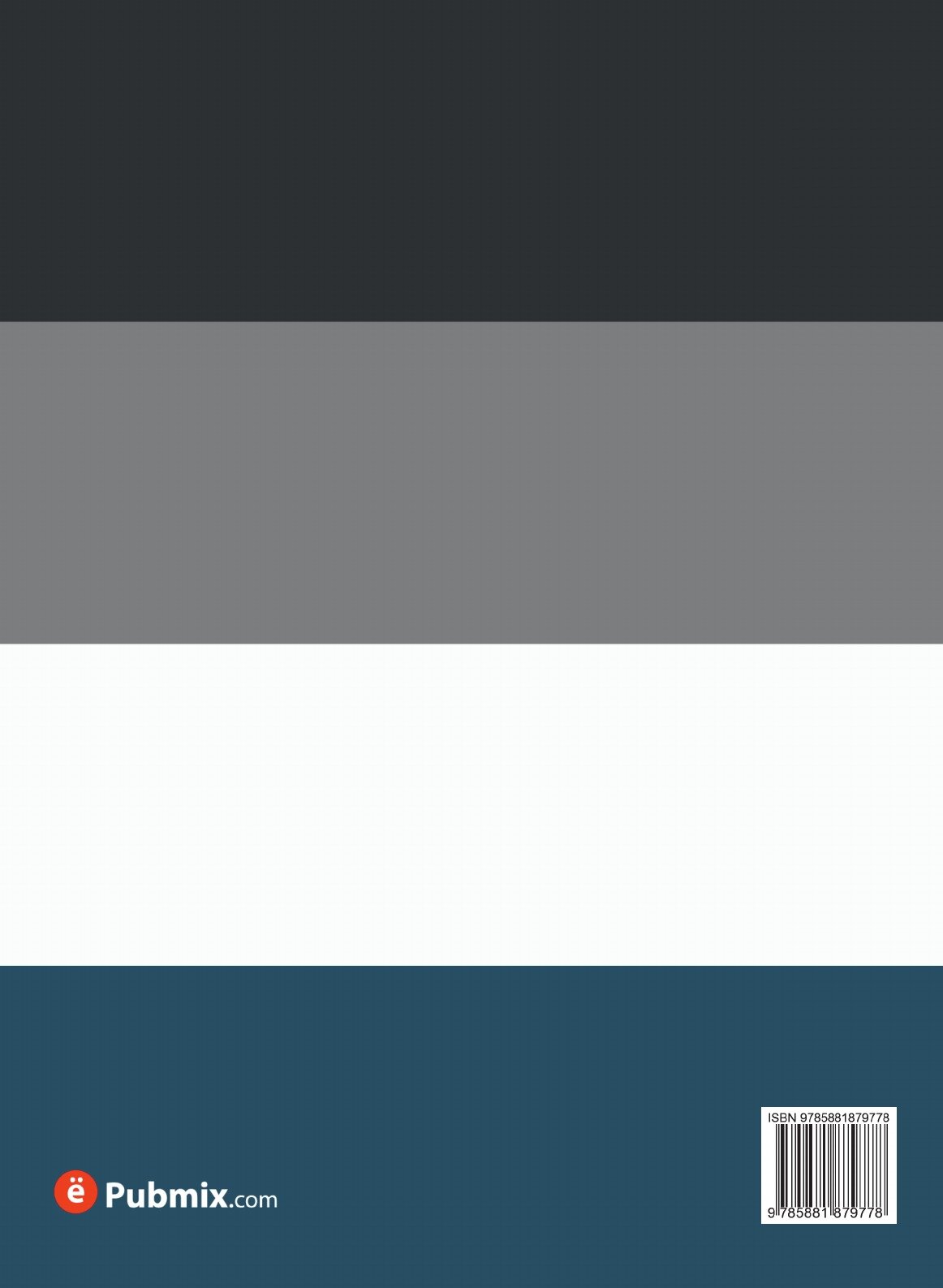 Hiligaynon Lessons (Cecile Motus) - фото №2