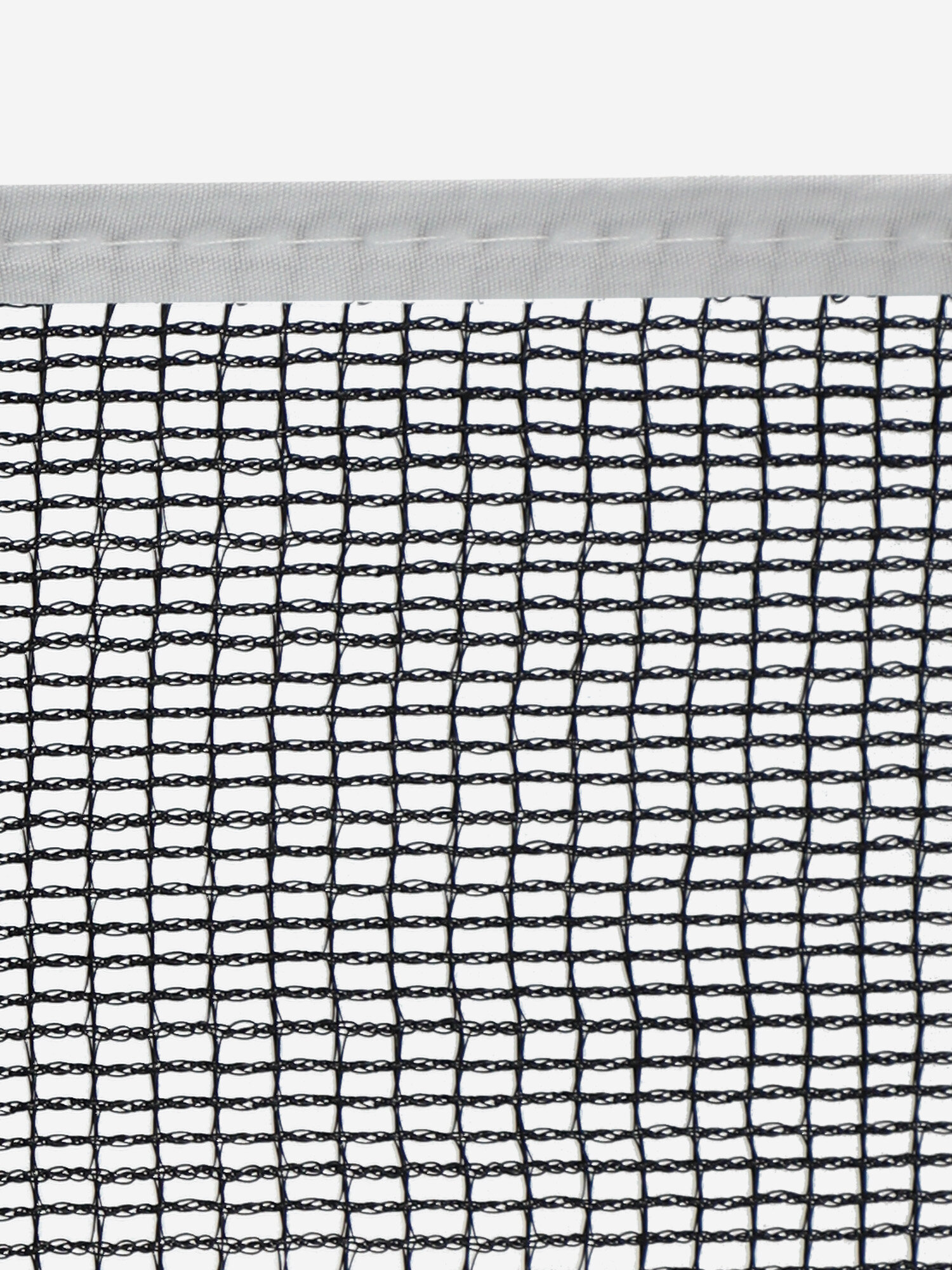 Сетка для настольного тенниса Torneo — фото 1