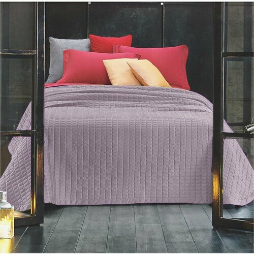 Одеяло-покрывало Gf Ferrari верх-100 хб низ-100 хб 40360₽