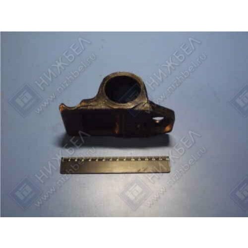 ЗИЛ Ушко рессоры ЗИЛ-130 зад 3702₽