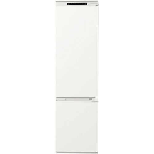 Холодильник GORENJE NRKI419EP1, белый