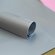 Термотрансферная плёнка матовая Silver, размер 25х50см, подходит для плоттерной ...