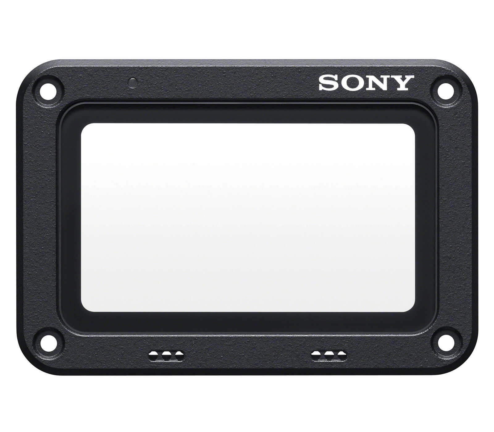 Защита для объектива Sony VF-SPR1 для RX0 и RX0 II