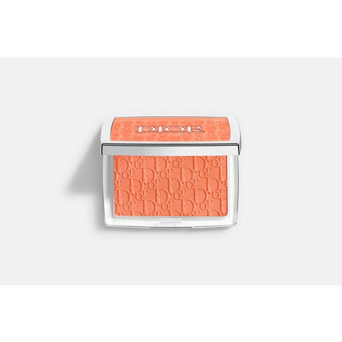 dior румяна backstage rosy glow blush 006 berry Christian Dior Румяна Backstage Rosy Glow Blush, №4 коралловый Coral (Франция)