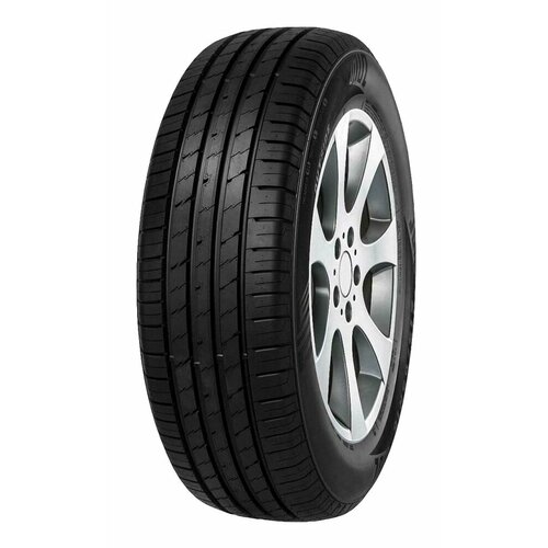 285/50R20 Minerva Eco Speed 2 SUV 116W