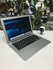 Ноутбук Apple MacBook Air 13 1440x900, Intel Core i5 2x1300Mhz, 4...